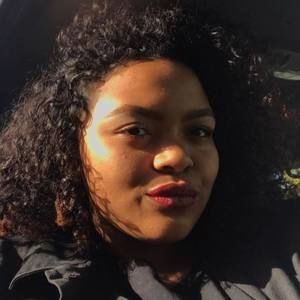 Meet your Posher, Cornelia